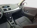 Renault Mégane (2012) 1.5 dCi, po STK, jezdí skvěle - náhled 8