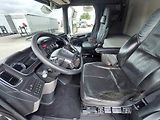 Scania Ostatní S500 A6X2/4LB - náhled 27