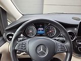 Mercedes-Benz Třídy V 250d 4M MARCO POLO | ČR - náhled 18