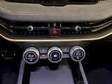 Škoda Superb (2025) iV 1.5 TSI 150 kW DSG Sportlin - náhled 22