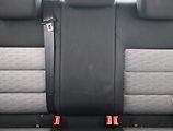Škoda Octavia (2010) Ambiente 1.6 TDI, Serv.kniha - náhled 10