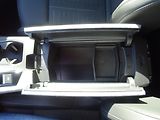Peugeot 5008 (2026) GT Hybrid 145k SUMMER BLUE - náhled 42