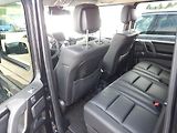 Mercedes-Benz Třídy G G 350 D AMG NEZ. TOP. KAMERA - náhled 22