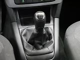 Škoda Yeti - náhled 19