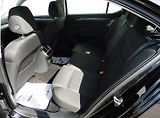 Škoda Superb III 1,5 TSi Style DSG, Navi, 1 - náhled 9