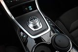 Ford S-MAX (2022) 2.0 LED ACC SONY Tažné Webasto - náhled 20