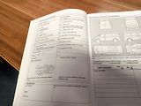 Volkswagen Multivan (2013) 2.0 BITDI 132KW DSG 4M LONG - náhled 46