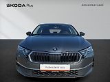 Škoda Octavia (2024) M-HEV SELEC TS 110/1.5 A7F - náhled 3
