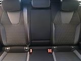 Škoda Octavia (2021) Ambition Plus 2.0 TDI, Automat - náhled 10