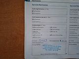 Audi A3 (2010) 1.2TFSI 77kW 6MAN -TAŽ.ZAŘ. - náhled 44