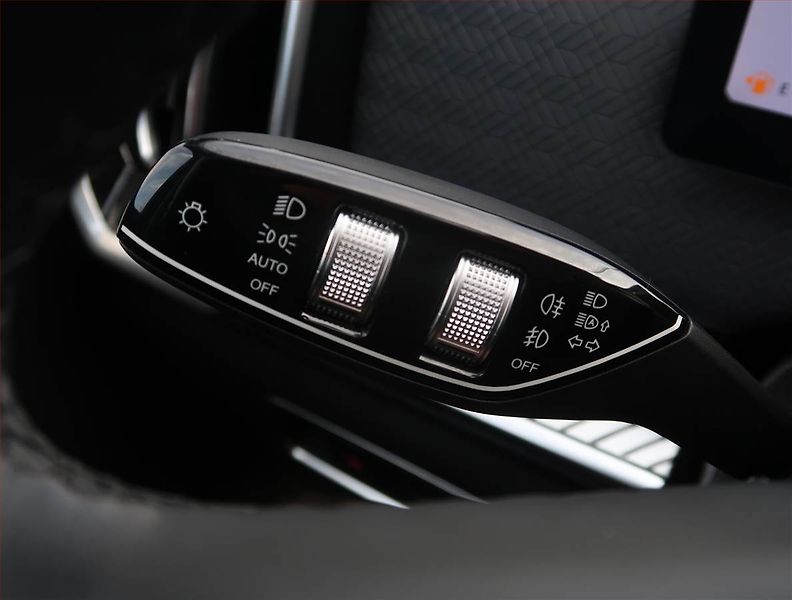Jaecoo 7 (2025) Luxury 1.6 TGDI, 1.ČR, DPH - fotka 18 z 30