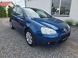 Volkswagen Golf (2007) 1.4 i Navi,TOP - náhled 1