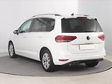 Volkswagen Touran (2023) 2.0 TDI - náhled 3