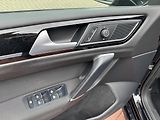 Volkswagen Golf Sportsvan (2015) 1.4TSi 92kW Xenony Navi - náhled 27
