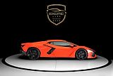 Lamborghini Revuelto (2024) Hybridní V12  - náhled 2