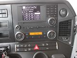 Mercedes-Benz Actros 2545, 6X2, BDF, NEZÁVISLÁ KLIM - náhled 12