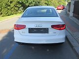 Audi A4 A4 2,0 TDI FULL S-LINE - náhled 6