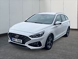 Hyundai i30 1,0 TGDI 120 Comfort - náhled 2