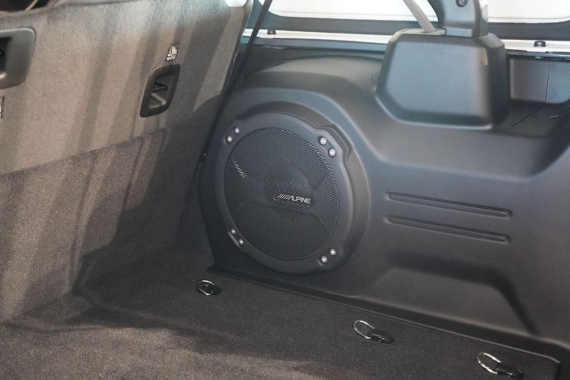 Jeep Wrangler (2026) MOAB 392 V8 - fotka 26 z 47