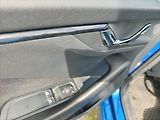 Škoda Kamiq 1,5 TSI 110 Ambition DSG - náhled 10