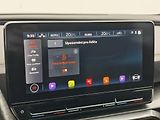 Cupra Formentor 6MP 1,5 TSI - náhled 18