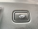 Hyundai Tucson 1.6 T-GDI/110kW style DCT MHEV - náhled 10