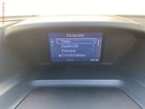 Ford C-MAX (2014) 1.6 TDCi, Titanium - náhled 18