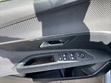 Peugeot 3008 1,5 BHDi 130 ACTIVE PACK - náhled 11