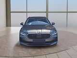 Škoda Superb TDI DCC Kamera ACC - náhled 1