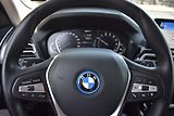 BMW X3 30e xDrive 215kw 1. majitel - náhled 8