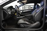 Mercedes-Benz Třídy C (2012) C350 3,5I V6 COUPE AMG-LINE  - náhled 12