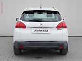 Peugeot 2008 (2014) 1.6 HDI, 1.maj,ČR, AC, temp - náhled 4