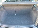 Volkswagen Golf (2009) 1,4i 16v 59 Kw Trend - náhled 8