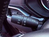 Mazda CX-5 2.0 Skyactiv-G AWD Revolution - náhled 26