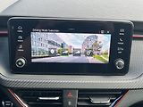 Škoda Scala Monte Carlo 1.0 TSI 85 Kw - náhled 25