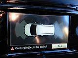 Volkswagen Caddy 2,0 TDI  Cup DSG - náhled 29