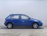 Škoda Fabia (2002) 1.0, Eko.zaplacen, po STK - náhled 6
