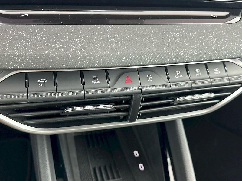 Škoda Octavia (2025) 1.5TSI 110kW Top Selection - fotka 20 z 30