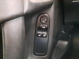 Citroën C3 (2012) 1.4 i, Serv.kniha - náhled 15