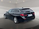 BMW Řada 5 (2023) xDRIVE 520d 140kW 4x4 CZ - náhled 3