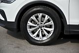 Volkswagen Tiguan (2021) LIFE 1.5 TSI 110KW DSG - náhled 32