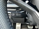 Škoda Superb (2025) Combi 2.0 TDI 142kW 4x4 DSG Sp - náhled 9
