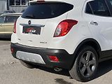 Opel Mokka 1.4T COSMO 4x4 NAVI KAMERA - náhled 44