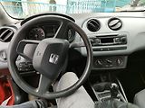 Seat Ibiza (2015) - náhled 7