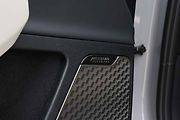 Kia EV6.