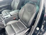 Opel Insignia (2021) 2.0GSI Sport 169kW, AWD, AT9 - náhled 13