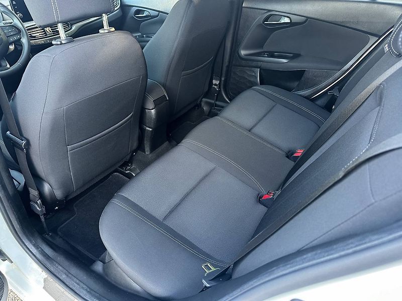Fiat Tipo 1.6 JTDM AUTOMAT SDESIGN - fotka 18 z 19