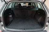 Škoda Kodiaq 2.0 TDI 110kW*DSG*KAMERA*DPH* - náhled 33