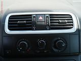 Škoda Fabia (2007) 1.2 12V, ČR, AC - náhled 12