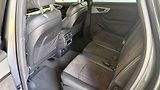 Audi Q7 (2017) Sline-Kessy-BOSE-MATRIX-360-21 - náhled 4